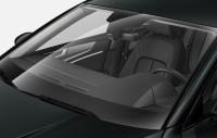 Дооснащение обогревом лобового стекла для Audi A5/S5 Sportback (T5/B9)