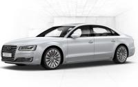 Диск литой R20 VAG дизайн W12 структурный 15 спиц для Audi A8 (4H/D4)