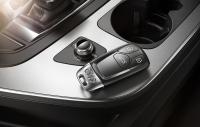 Дооснащение системой KeyLess Entry комфортный ключ Audi A6/S6 (4K), A7/S7 Sportback (4K)
