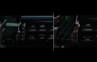 Дооснащение интерфейсом Audi smartphone для Audi Q3 (F3)