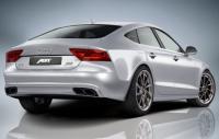 Комплект обвеса Audi A7 Sportback (4G) 2011-2014 от компании ABT Sportsline
