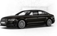 Диск литой R20 VAG дизайн S-Line 10 Y-образных спиц для Audi A7/S7 Sportback (4G), A8/S8 (4H/D4)