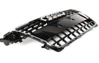 Решетка радиатора Audi A5/S5/RS5 Coupe (8T) 2008-2011, A5*A5/S5 Sportback (8T) 2009-2011 из модификации Audi Exclusive