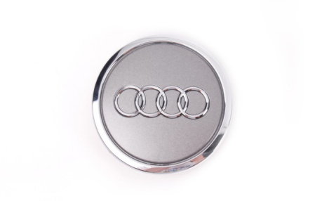 Колпачек ступицы колеса Audi TT Coupe (8J)