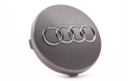 Колпачек ступицы колеса Audi A1 (8X) 2011-н.в.