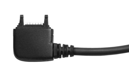 Адаптер USB Sony Ericsson для автомобилей Audi